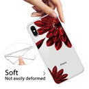 EDA00571208A_4.jpg@20ad792f588c6044f36f1fb29b3880c4