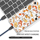 EDA00571209P_2.jpg@48fb4a815ae065896812bb47adf4776d