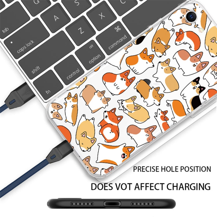 EDA00571209P_2.jpg@48fb4a815ae065896812bb47adf4776d