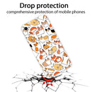 EDA00571209P_3.jpg@c7710150080cf85417620174983f3f80