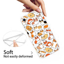 EDA00571209P_4.jpg@e91cb247766e76b87a823c143185c08f