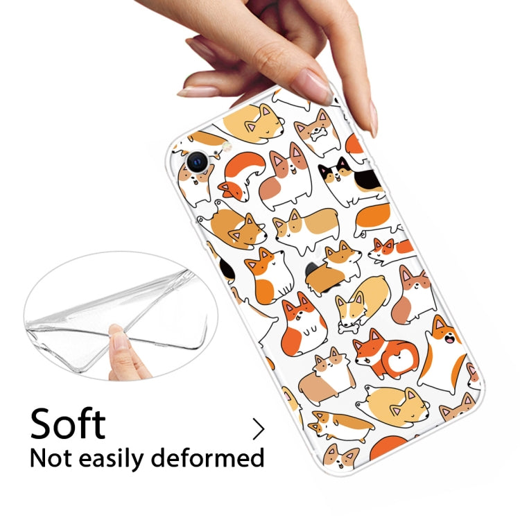 EDA00571209P_4.jpg@e91cb247766e76b87a823c143185c08f