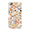 EDA00571210P.jpg@23d17efc72cba1dc3ef8ffa78bb4736a