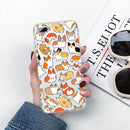 EDA00571210P_1.jpg@00f89f7c533ad3436686e030889c34dd