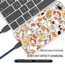 EDA00571210P_2.jpg@97774f4de0ce8dd0c5ee2b76489de51a