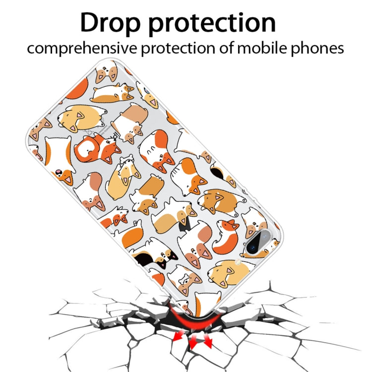 EDA00571210P_3.jpg@4b424c60b4b1cf8cb1ae99a8f6888e94