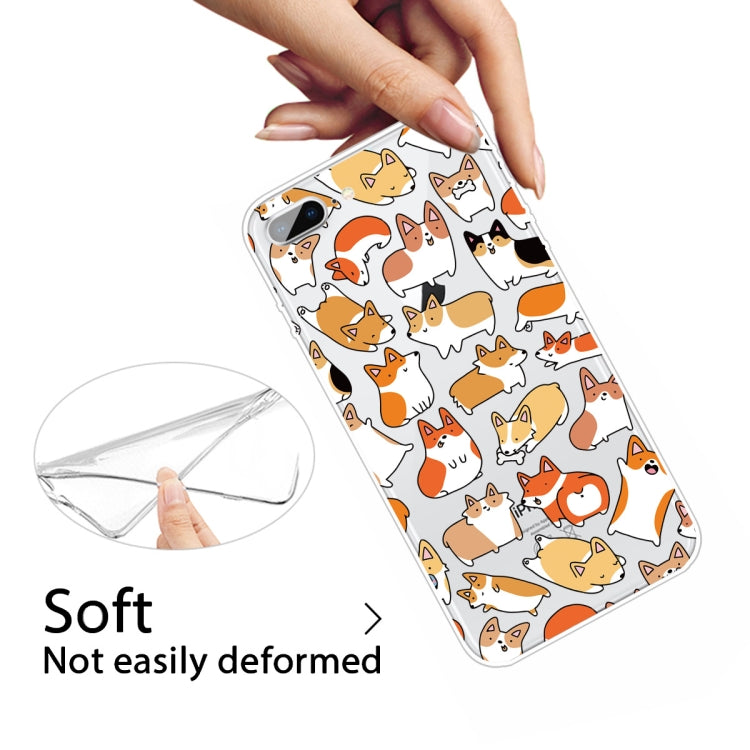 EDA00571210P_4.jpg@21d7d47743cf439e47dc1514be1c1b3b