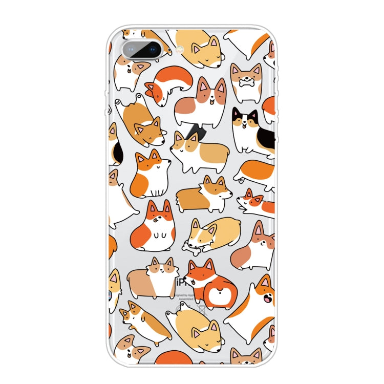 EDA00571210P.jpg@23d17efc72cba1dc3ef8ffa78bb4736a