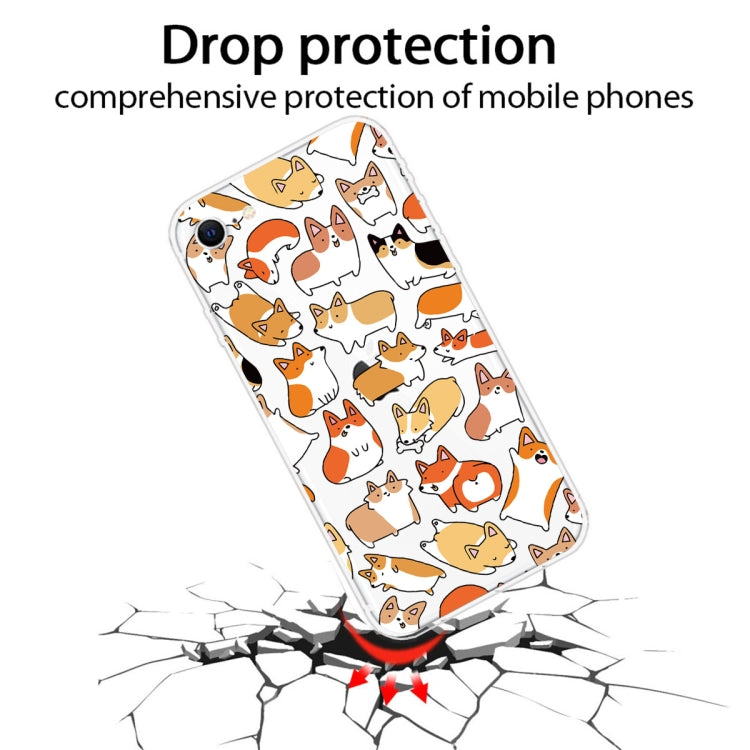 EDA00571211P_3.jpg@c7710150080cf85417620174983f3f80