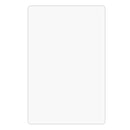 EDA00572202_1.jpg@7b52025f2bf6fa10a4ffb520b5d87b7c