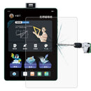 For BBK S5 Pro 9H HD Explosion-proof Tempered Glass Film