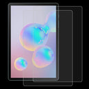 EDA00572502.jpg@10822484cd157dfe75f78216fecf0604