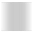 EDA00572701_1.jpg@be2fee40cec580e20b77117617b61bc6