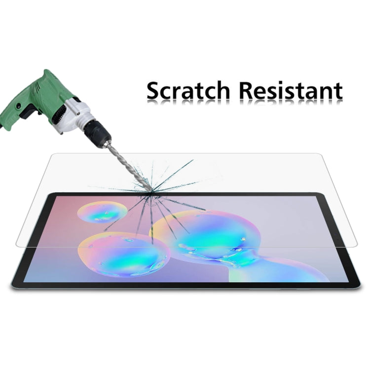 EDA00572701_3.jpg@26982c0d57a9489f52172183031a0834