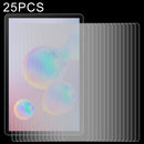 EDA00572702.jpg@023a0009ab6f4df4fb737942026d9935