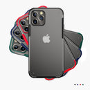 EDA00575901D_4.jpg@5053ff6827a8e2d0a248663e421d1859