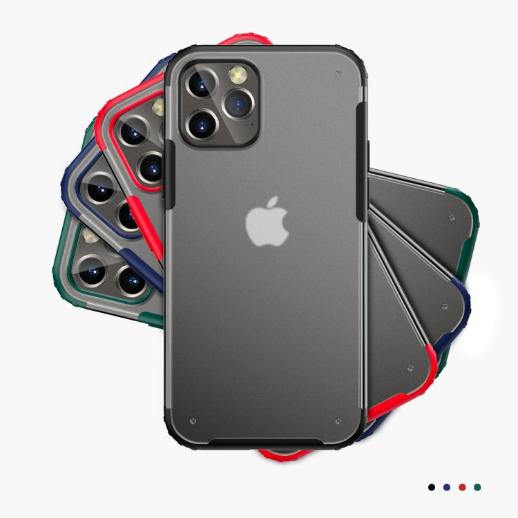 EDA00575901D_4.jpg@5053ff6827a8e2d0a248663e421d1859