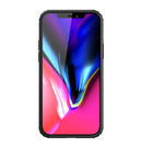 EDA00575902D_2.jpg@a2b1298fdd78ddc25a7a942d089cba0c