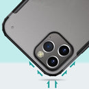 EDA00575902D_4.jpg@dc8ff16ee06dd104a2d2594aada3e95c