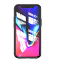 EDA00575903D_2.jpg@abba25d4dfa1cdf56751666561a07318