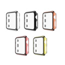 EDA00576402E_6.jpg@ecce2a10c865ba9614a433d4395eaad6