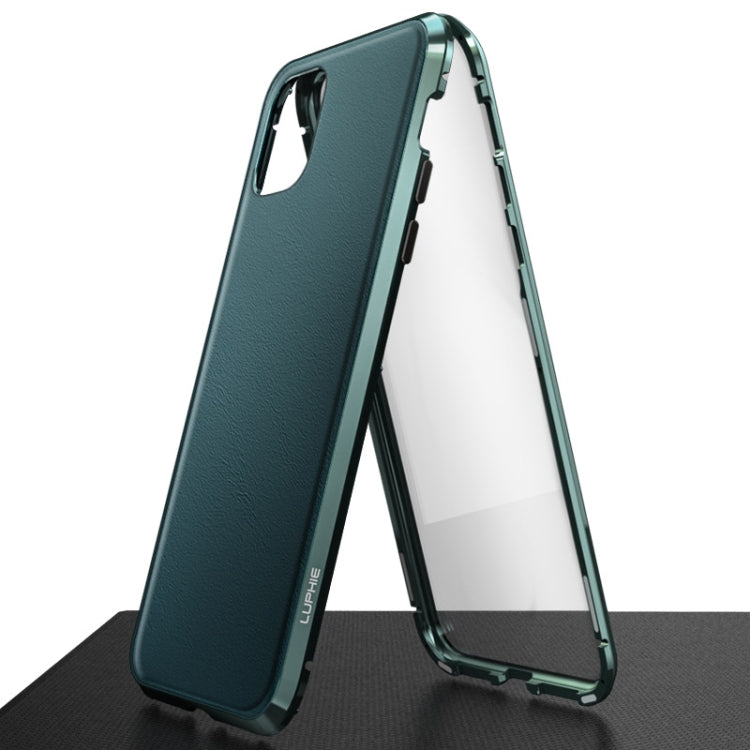 EDA00576701D_2.jpg@6072bb2bff43c5b2b98abda0f5b725f5