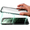 EDA00576701D_3.jpg@a5745dacad0be23af35525276edb1c36