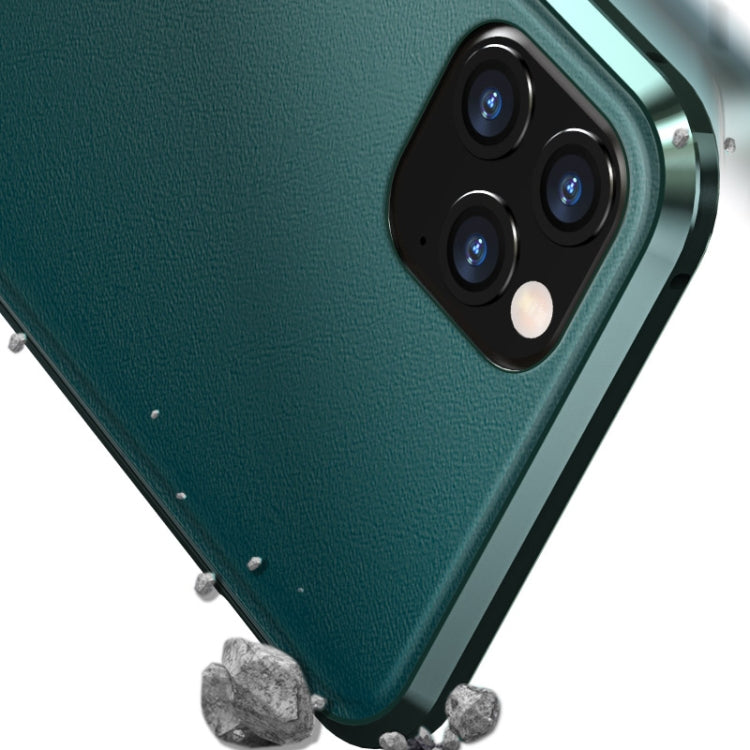 EDA00576701D_5.jpg@8132a47b0fbcd120f2ce8745721fb1dd