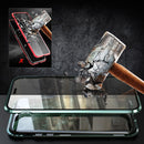 EDA00576701D_6.jpg@524b5a1d498b3bbbd67c3d7a70d2fbb6