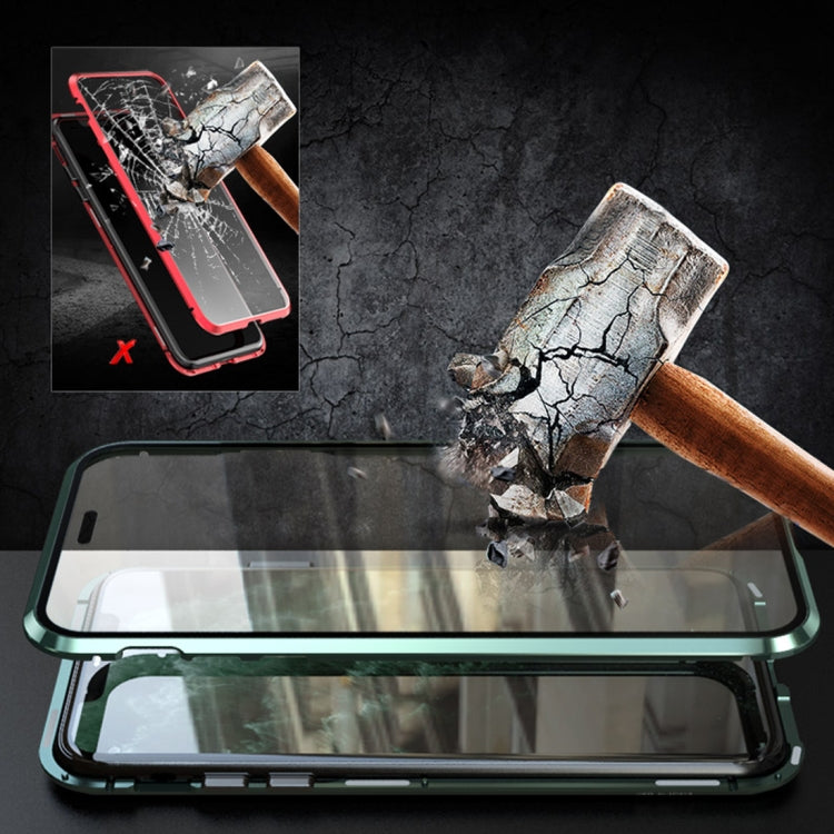 EDA00576701D_6.jpg@524b5a1d498b3bbbd67c3d7a70d2fbb6