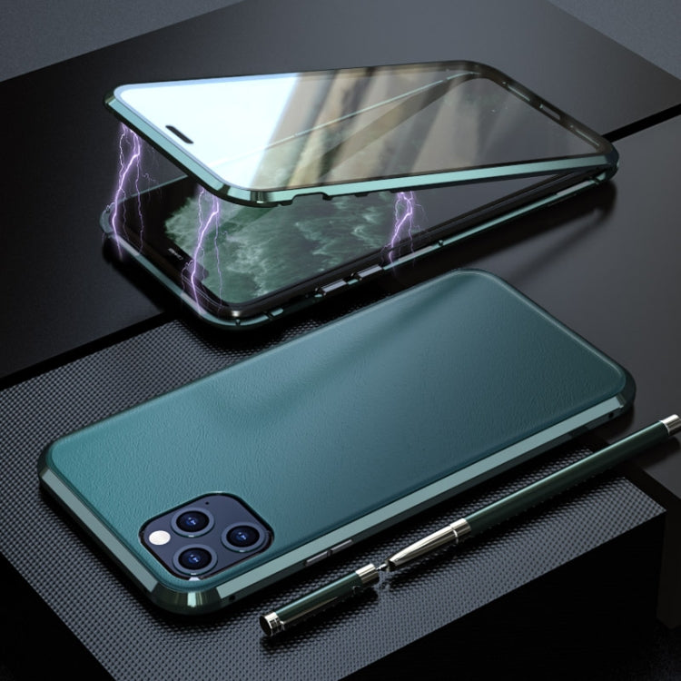 EDA00576701D.jpg@5c313130d1386b0e69b557a89c22b257