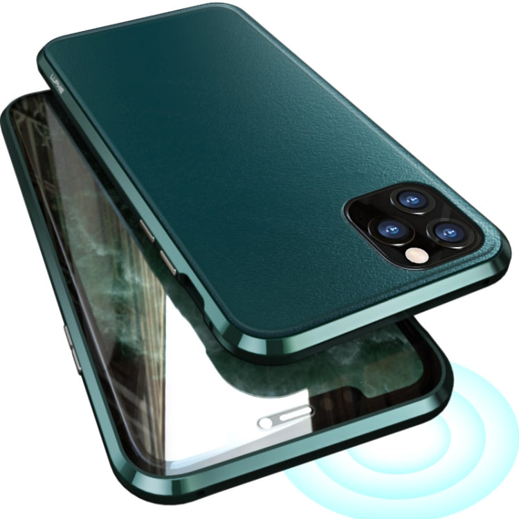 EDA00576702C_4.jpg@c47e5b92847b87a42bfe4807e7637108