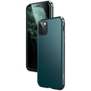 EDA00576703C_1.jpg@4c31cda0f3d0e62e4c3dd32bb69641c1