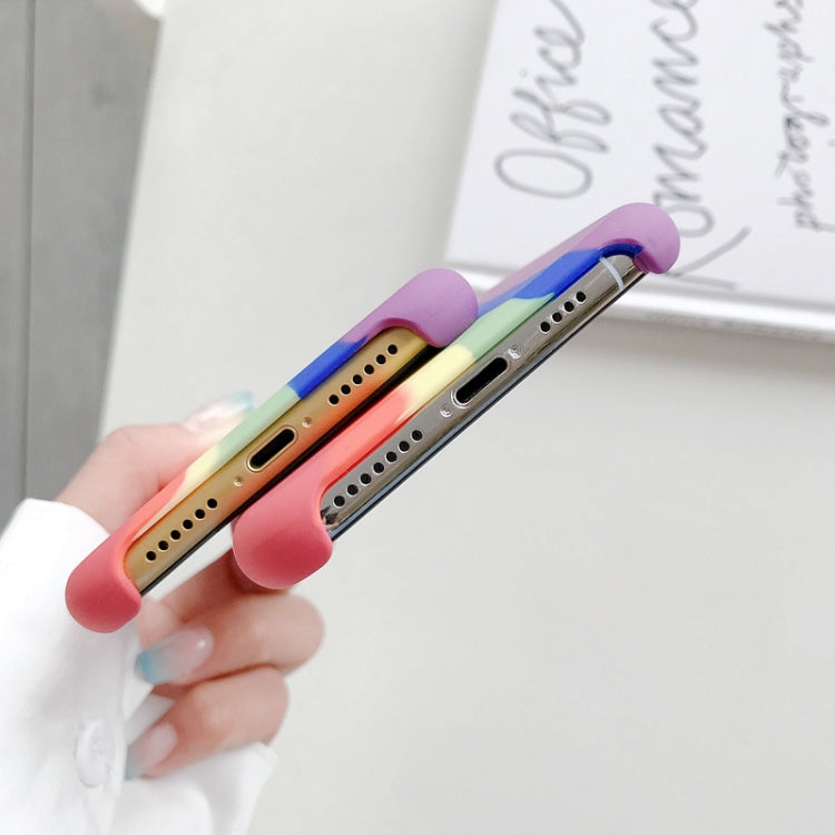 EDA00578102_3.jpg@be9ca0183e79076982add9ea4a5ce156