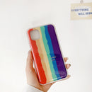 EDA00578103_1.jpg@34d17c4c812fc80dbd6bede1d9136dc0