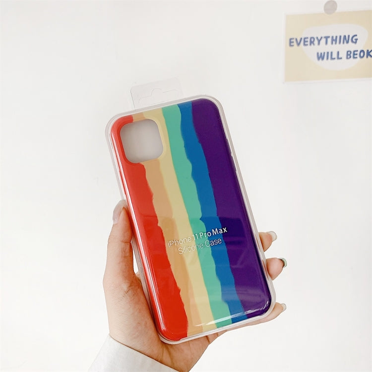 EDA00578103_1.jpg@34d17c4c812fc80dbd6bede1d9136dc0