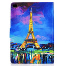 EDA00578302C_2.jpg@72a650bd3c5b51f9c64317cce68d4c66