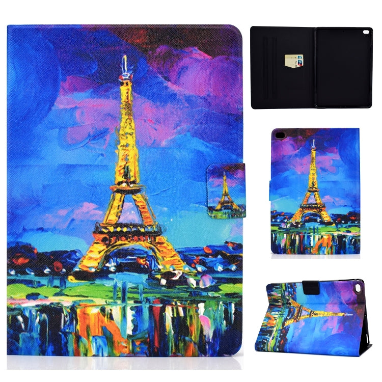 EDA00578302C.jpg@950acf08d1c19354c26e5e67081c6166