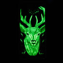 EDA00578803L_4.jpg@20125b2611a4283817d4963a55eabae0