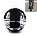 EDA00578901E.jpg@bb42604e26e33c156d41aba3cbe8bf72