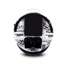 EDA00578901E_1.jpg@3c9522f159887a503fab4a5d951e6995