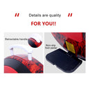 EDA00578901E_2.jpg@166ef4f384b48bd6e0b3a0c20f4fb35d