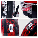 EDA00578901E_3.jpg@3f4e4f1e318cb9754bd91c845467f74d