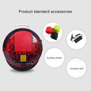 EDA00578901E_4.jpg@e8c8bdba1fd371219137ed970b01c1ea