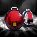 EDA00578901E_5.jpg@5e008fb1095f7f3ab27f3c826d442abb