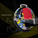 EDA00578901E_6.jpg@c94aae233ed1249bdbdf24acd01abab8