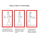 EDA00578901E_7.jpg@5fed30562100a6700f0a363018cf1075