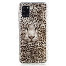 EDA00579102J_1.jpg@aaabcde20471b82f249b619a2154997f