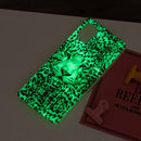 EDA00579102J_4.jpg@421ec8428290bd63946d02f8b4b9de15
