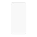 EDA00580103_1.jpg@18a67a0380b3f758b458135e59c77b4d